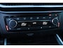 SEAT Arona 1.0 TSI Style Business Intense CARPLAY|CRUISE|STOELVERW|DIGI.DASHB|CLIMA|LED|NAV|PDC|LMV