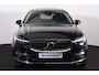 Volvo XC60 T6 Recharge AWD Core Bright - Panorama/schuifdak - IntelliSafe Assist & Surround - Harman/Kardon audio - Adaptieve LED koplampen - Parkeercamera achter - Verwarmde voorstoelen, stuur & achterbank - Parkeersensoren voor & achter - Elektr. bedienb. voorstoelen met geheugen - Draadloze tel. lader - Extra getint glas - 19' LMV