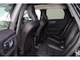 Volvo XC60 T6 Recharge AWD Core Bright - Panorama/schuifdak - IntelliSafe Assist & Surround - Harman/Kardon audio - Adaptieve LED koplampen - Parkeercamera achter - Verwarmde voorstoelen, stuur & achterbank - Parkeersensoren voor & achter - Elektr. bedienb. voorstoelen met geheugen - Draadloze tel. lader - Extra getint glas - 19' LMV