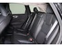 Volvo XC60 T6 Recharge AWD Core Bright - Panorama/schuifdak - IntelliSafe Assist & Surround - Harman/Kardon audio - Adaptieve LED koplampen - Parkeercamera achter - Verwarmde voorstoelen, stuur & achterbank - Parkeersensoren voor & achter - Elektr. bedienb. voorstoelen met geheugen - Draadloze tel. lader - Extra getint glas - 19' LMV