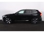 Volvo XC60 T6 Recharge AWD Core Bright - Panorama/schuifdak - IntelliSafe Assist & Surround - Harman/Kardon audio - Adaptieve LED koplampen - Parkeercamera achter - Verwarmde voorstoelen, stuur & achterbank - Parkeersensoren voor & achter - Elektr. bedienb. voorstoelen met geheugen - Draadloze tel. lader - Extra getint glas - 19' LMV