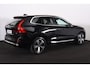 Volvo XC60 T6 Recharge AWD Core Bright - Panorama/schuifdak - IntelliSafe Assist & Surround - Harman/Kardon audio - Adaptieve LED koplampen - Parkeercamera achter - Verwarmde voorstoelen, stuur & achterbank - Parkeersensoren voor & achter - Elektr. bedienb. voorstoelen met geheugen - Draadloze tel. lader - Extra getint glas - 19' LMV