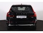 Volvo XC60 T6 Recharge AWD Core Bright - Panorama/schuifdak - IntelliSafe Assist & Surround - Harman/Kardon audio - Adaptieve LED koplampen - Parkeercamera achter - Verwarmde voorstoelen, stuur & achterbank - Parkeersensoren voor & achter - Elektr. bedienb. voorstoelen met geheugen - Draadloze tel. lader - Extra getint glas - 19' LMV