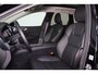 Volvo XC60 T6 Recharge AWD Core Bright - Panorama/schuifdak - IntelliSafe Assist & Surround - Harman/Kardon audio - Adaptieve LED koplampen - Parkeercamera achter - Verwarmde voorstoelen, stuur & achterbank - Parkeersensoren voor & achter - Elektr. bedienb. voorstoelen met geheugen - Draadloze tel. lader - Extra getint glas - 19' LMV