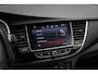 Opel Mokka X 1.4 Turbo Innovation | Trekhaak | Stoel+stuur verwarming | schuif-/kanteldak | Camera | Apple Carplay/Android Auto | Navigatie | Achteruitrijcamera | Apple Carplay/Android Auto|telefoonintegratie premium | Cruise control