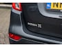 Opel Mokka X 1.4 Turbo Innovation | Trekhaak | Stoel+stuur verwarming | schuif-/kanteldak | Camera | Apple Carplay/Android Auto | Navigatie | Achteruitrijcamera | Apple Carplay/Android Auto|telefoonintegratie premium | Cruise control