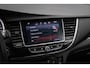 Opel Mokka X 1.4 Turbo Innovation | Trekhaak | Stoel+stuur verwarming | schuif-/kanteldak | Camera | Apple Carplay/Android Auto | Navigatie | Achteruitrijcamera | Apple Carplay/Android Auto|telefoonintegratie premium | Cruise control
