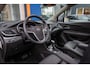 Opel Mokka X 1.4 Turbo Innovation | Trekhaak | Stoel+stuur verwarming | schuif-/kanteldak | Camera | Apple Carplay/Android Auto | Navigatie | Achteruitrijcamera | Apple Carplay/Android Auto|telefoonintegratie premium | Cruise control
