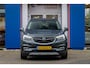 Opel Mokka X 1.4 Turbo Innovation | Trekhaak | Stoel+stuur verwarming | schuif-/kanteldak | Camera | Apple Carplay/Android Auto | Navigatie | Achteruitrijcamera | Apple Carplay/Android Auto|telefoonintegratie premium | Cruise control