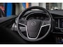 Opel Mokka X 1.4 Turbo Innovation | Trekhaak | Stoel+stuur verwarming | schuif-/kanteldak | Camera | Apple Carplay/Android Auto | Navigatie | Achteruitrijcamera | Apple Carplay/Android Auto|telefoonintegratie premium | Cruise control