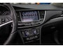 Opel Mokka X 1.4 Turbo Innovation | Trekhaak | Stoel+stuur verwarming | schuif-/kanteldak | Camera | Apple Carplay/Android Auto | Navigatie | Achteruitrijcamera | Apple Carplay/Android Auto|telefoonintegratie premium | Cruise control