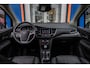 Opel Mokka X 1.4 Turbo Innovation | Trekhaak | Stoel+stuur verwarming | schuif-/kanteldak | Camera | Apple Carplay/Android Auto | Navigatie | Achteruitrijcamera | Apple Carplay/Android Auto|telefoonintegratie premium | Cruise control