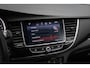 Opel Mokka X 1.4 Turbo Innovation | Trekhaak | Stoel+stuur verwarming | schuif-/kanteldak | Camera | Apple Carplay/Android Auto | Navigatie | Achteruitrijcamera | Apple Carplay/Android Auto|telefoonintegratie premium | Cruise control
