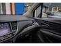 Opel Mokka X 1.4 Turbo Innovation | Trekhaak | Stoel+stuur verwarming | schuif-/kanteldak | Camera | Apple Carplay/Android Auto | Navigatie | Achteruitrijcamera | Apple Carplay/Android Auto|telefoonintegratie premium | Cruise control