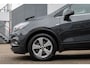Opel Mokka X 1.4 Turbo Innovation | Trekhaak | Stoel+stuur verwarming | schuif-/kanteldak | Camera | Apple Carplay/Android Auto | Navigatie | Achteruitrijcamera | Apple Carplay/Android Auto|telefoonintegratie premium | Cruise control