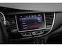 Opel Mokka X 1.4 Turbo Innovation | Trekhaak | Stoel+stuur verwarming | schuif-/kanteldak | Camera | Apple Carplay/Android Auto | Navigatie | Achteruitrijcamera | Apple Carplay/Android Auto|telefoonintegratie premium | Cruise control