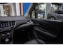 Opel Mokka X 1.4 Turbo Innovation | Trekhaak | Stoel+stuur verwarming | schuif-/kanteldak | Camera | Apple Carplay/Android Auto | Navigatie | Achteruitrijcamera | Apple Carplay/Android Auto|telefoonintegratie premium | Cruise control