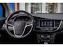 Opel Mokka X 1.4 Turbo Innovation | Trekhaak | Stoel+stuur verwarming | schuif-/kanteldak | Camera | Apple Carplay/Android Auto | Navigatie | Achteruitrijcamera | Apple Carplay/Android Auto|telefoonintegratie premium | Cruise control