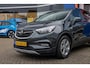 Opel Mokka X 1.4 Turbo Innovation | Trekhaak | Stoel+stuur verwarming | schuif-/kanteldak | Camera | Apple Carplay/Android Auto | Navigatie | Achteruitrijcamera | Apple Carplay/Android Auto|telefoonintegratie premium | Cruise control