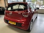 Hyundai i10 1.0i Comfort Airco, Cruise control