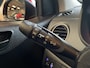 Hyundai i10 1.0i Comfort Airco, Cruise control