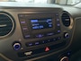Hyundai i10 1.0i Comfort Airco, Cruise control