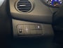 Hyundai i10 1.0i Comfort Airco, Cruise control