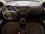 Hyundai i10 1.0i Comfort Airco, Cruise control
