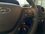 Hyundai i10 1.0i Comfort Airco, Cruise control