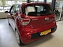 Hyundai i10 1.0i Comfort Airco, Cruise control
