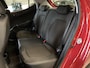 Hyundai i10 1.0i Comfort Airco, Cruise control