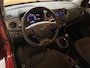 Hyundai i10 1.0i Comfort Airco, Cruise control