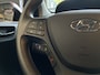 Hyundai i10 1.0i Comfort Airco, Cruise control