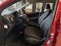 Hyundai i10 1.0i Comfort Airco, Cruise control
