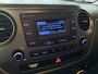 Hyundai i10 1.0i Comfort Airco, Cruise control