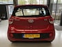 Hyundai i10 1.0i Comfort Airco, Cruise control