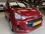 Hyundai i10 1.0i Comfort Airco, Cruise control