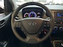 Hyundai i10 1.0i Comfort Airco, Cruise control