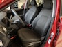 Hyundai i10 1.0i Comfort Airco, Cruise control