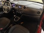 Hyundai i10 1.0i Comfort Airco, Cruise control