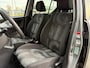 Opel Agila BWJ 2012 | 1.0 68PK Edition | TREKHAAK | AIRCO | CD/MP3 | PRIVACY GLASS | LICHTMETAAL | EL PAKKET |
