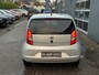 SEAT Mii 1.0 Style / Stoelverwarming!
