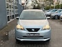 SEAT Mii 1.0 Style / Stoelverwarming!