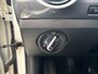 SEAT Mii 1.0 Style / Stoelverwarming!
