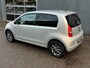 SEAT Mii 1.0 Style / Stoelverwarming!