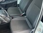 SEAT Mii 1.0 Style / Stoelverwarming!
