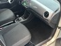 SEAT Mii 1.0 Style / Stoelverwarming!