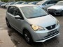 SEAT Mii 1.0 Style / Stoelverwarming!