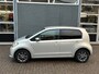 SEAT Mii 1.0 Style / Stoelverwarming!