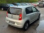 SEAT Mii 1.0 Style / Stoelverwarming!
